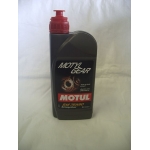 MOTUL MOTYLGEAR 75W90 LT.1