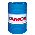 TAMOIL S.ANTIFREEZE LT205