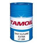 TAMOIL SINT FUT. EXTRA LT.205