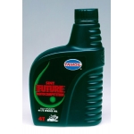 TAMOIL SINT F. MOTOCOMP LT.1