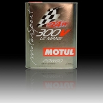 MOTUL 300V LE MANS 20W60 LT.2