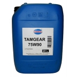 TAMOIL TAMGEAR 75W90 LT.20