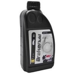 ENI BRAKE FLUID DOT 4 LT.1