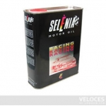 PETRONAS SEL RACING 10W60 LT.2