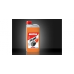 MOTUL INUGEL OPTIMAL ULTRA LT1