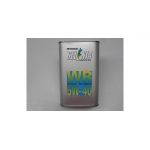 PETRONAS SEL WR DIES 5W40 LT.1