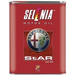 PETRONAS SEL STAR 5W40 LT.2