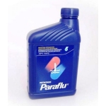 PETRONAS PARAFLU&#039 11 LT.1