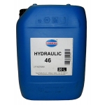 TAMOIL HYDRAULIC 46 LT.20