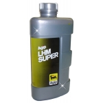 ENI LHM SUPER LT.1