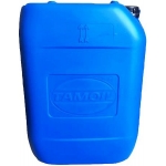 TAMOIL SUPER UNIVERSAL LT.20