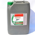 CASTROL AGRI MP 15W40 LT.20