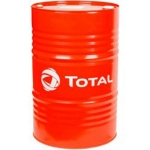 TOTAL QUARTZ 7000 ENERG LT.208