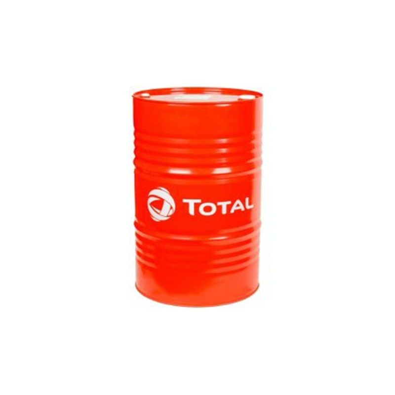 TOTAL QUARTZ 7000 ENERG LT.208