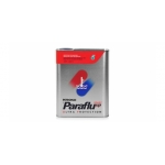 PETRONAS PARAFLU&#039 UP LT.2