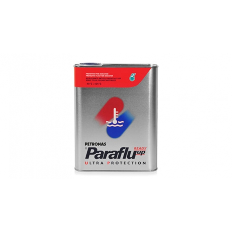 PETRONAS PARAFLU&#039 UP LT.2