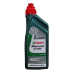 CASTROL MANUAL EP 80W LT.1