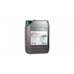 CASTROL MANUAL EP 80W90 LT.20