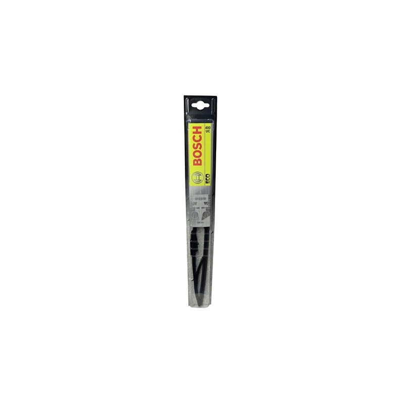 BOSCH 1 SPAZZOLA 400UC