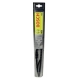 BOSCH 1 SPAZZOLA 400UC