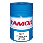 TAMOIL SINT FORMULA LT.205