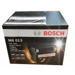 BOSCH BATTERIA M6013 (9AH SX)