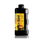 ENI I-SINT FE 5W30 LT.1