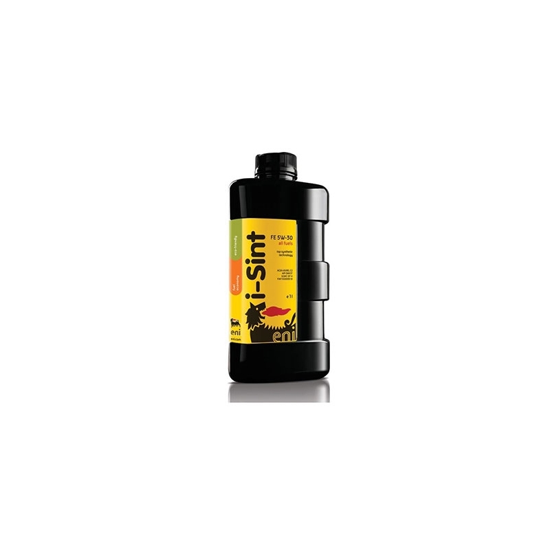 ENI I-SINT FE 5W30 LT.1