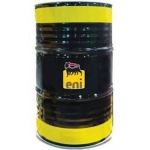 ENI I-SINT PROF. 10W40 LT.205