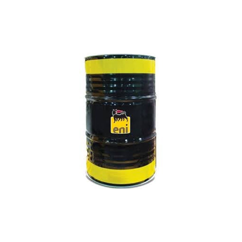 ENI I-SINT PROF. 10W40 LT.205