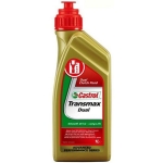 CASTROL TRANSMAX DUAL LT.1