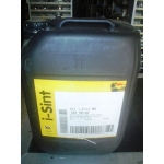 ENI I-SINT MS 5W40 LT.20