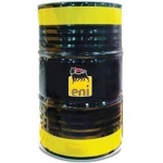 ENI I-SINT 5W40 LT205