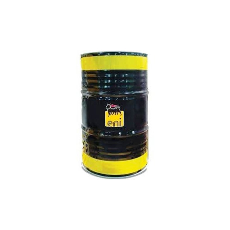 ENI I-SINT 5W40 LT205