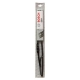 BOSCH 1 SPAZZOLA 450UC