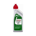 CASTROL GARDEN 4T 10W30 LT. 1