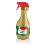CASTROL GREENTEC BIKE CL LT.1