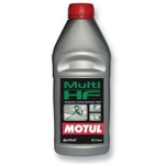 MOTUL MULTI HF LT.1
