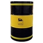 ENI I-SIG PERF E4 10W40 LT.205