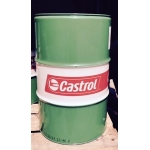CASTROL MAG D DPF 5W40 LT.60