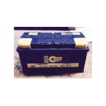 MV+ BATTERIA 88 B