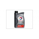 TOTAL QUARTZ INEO MC3 5W30 LT1