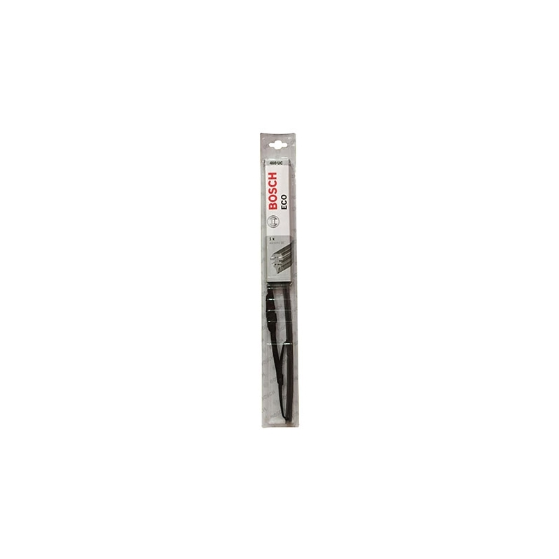 BOSCH 1 SPAZZOLA 480UC