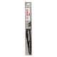 BOSCH 1 SPAZZOLA 480UC