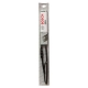 BOSCH 1 SPAZZOLA 500UC