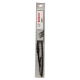 BOSCH 1 SPAZZOLA 550UC