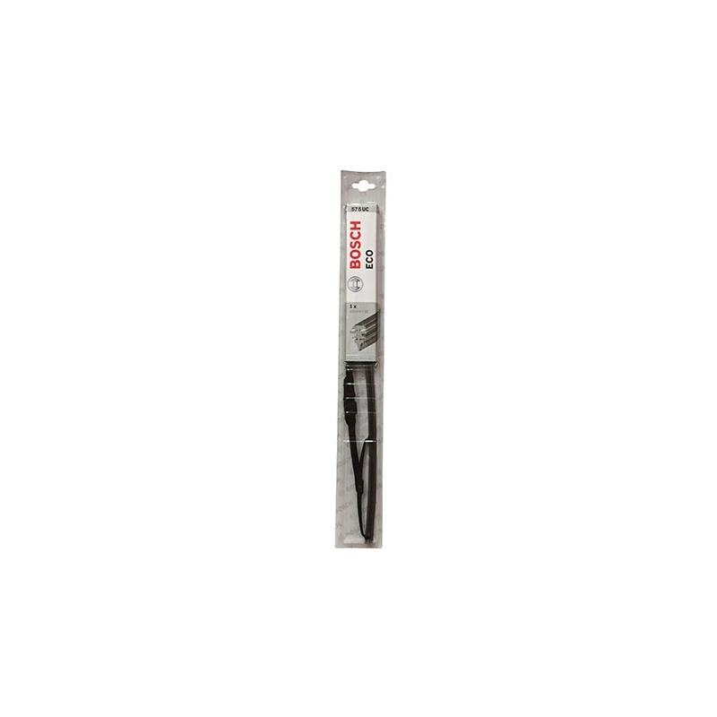 BOSCH 1 SPAZZOLA 575UC