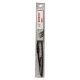 BOSCH 1 SPAZZOLA 575UC