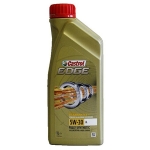 CASTROL EDGE 5W30 LL LT.1