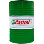 CASTROL EDGE 5W30 LL LT208
